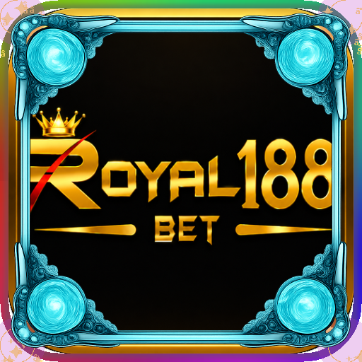 royal188 — galeri pratinjau - APK Resmi