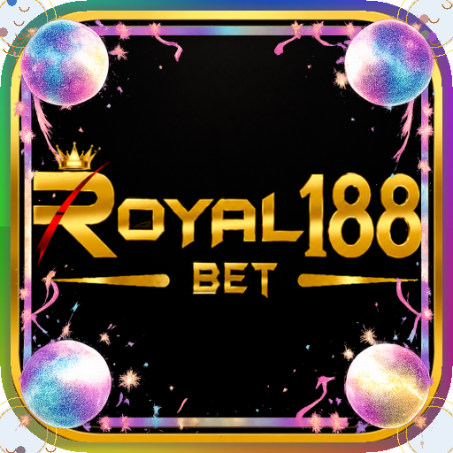 royal188 — galeri pratinjau Resmi APK